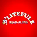 @dlitefulzreadalong