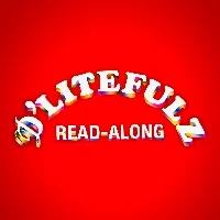 @dlitefulzreadalong