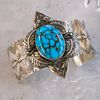 glandons.make.jewelry