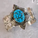 @glandons.make.jewelry