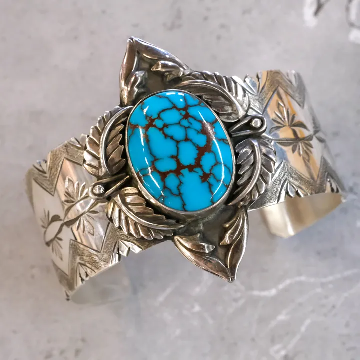 glandons.make.jewelry