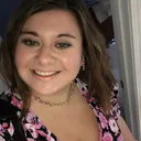 @beccapedro7