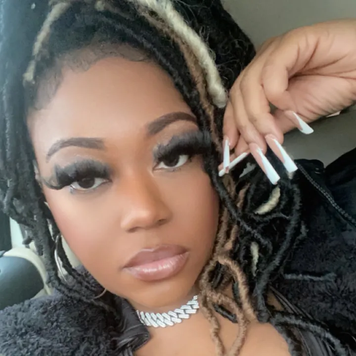 @lovelex8