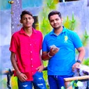 @princebawa307