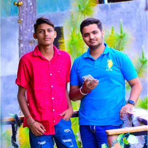 princebawa307