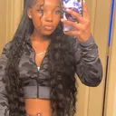 @mhalaaaa_