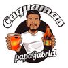 caguamas_papagabriel