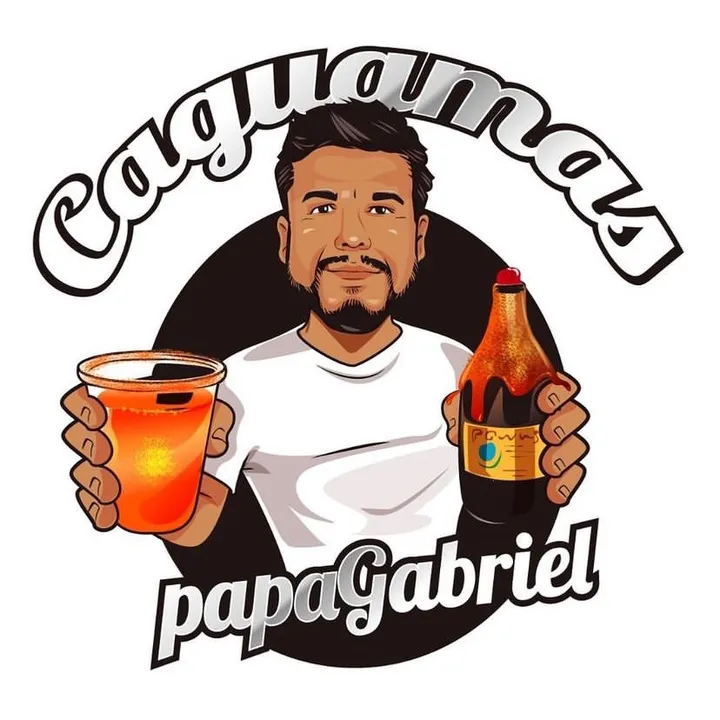 caguamas_papagabriel