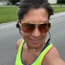 @mficfranki