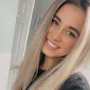 @cassieburkholder