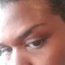 @locaknoni