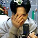 @beomjaystan