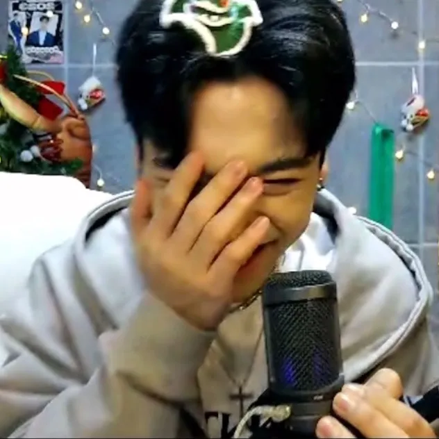 beomjaystan