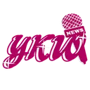 @ykwmedia