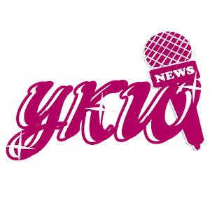 ykwmedia