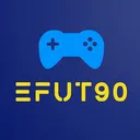 @efut90
