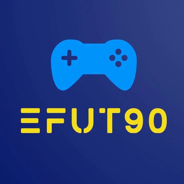 efut90