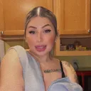 @chulamarin13