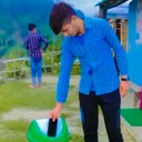 @badshah_ra_zaa