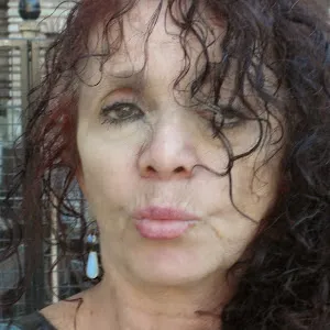 @janetwolfman