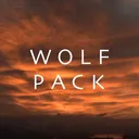 @wolfpackonpplus