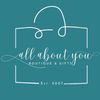 allaboutyouboutique