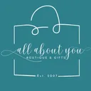 @allaboutyouboutique