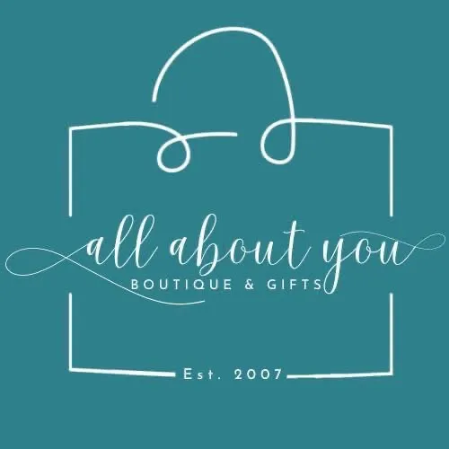 allaboutyouboutique