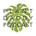 @plantdaddypodcast