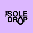 @thesoledrop