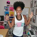 @that.fit.planner.mom