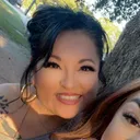 @lisamoralesmontoya