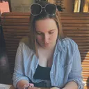 @cinnavonniee