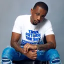 @makeitbang_305