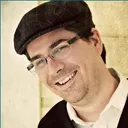 @shanewheelerartist
