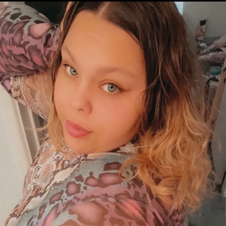 @monizzleee1