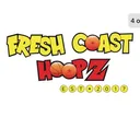 @freshcoasthoops2.0