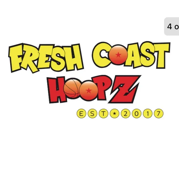 @freshcoasthoops2.0