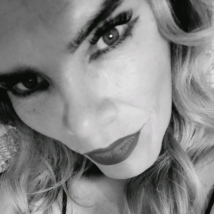 jacquelinecoello46