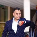 @uddin745