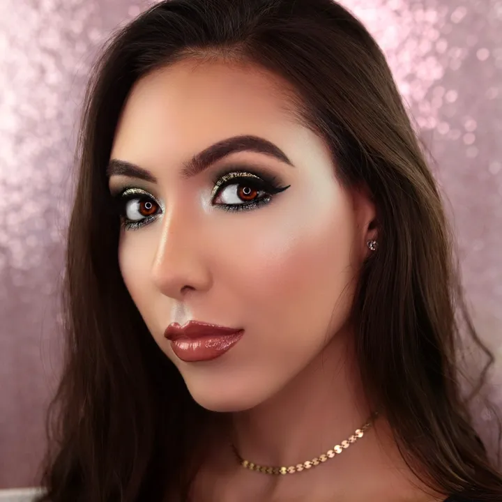 beautybycassie93