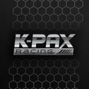 @kpaxracing