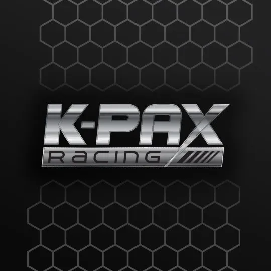 @kpaxracing