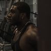 keshonfit