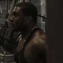 @keshonfit
