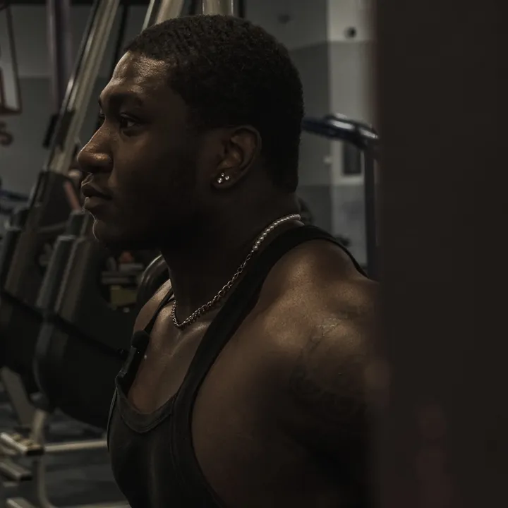 @keshonfit