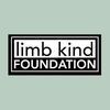 limbkindfoundation