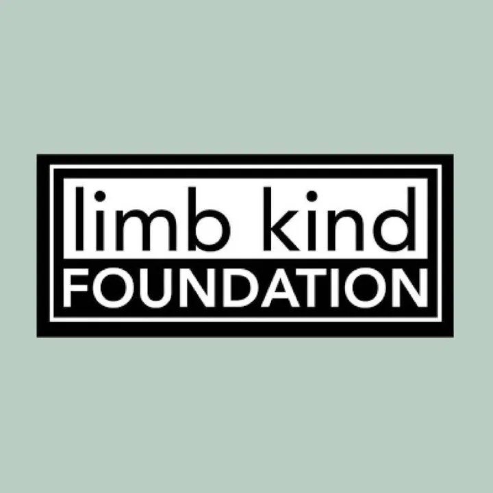 limbkindfoundation