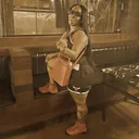 @baddbeee3