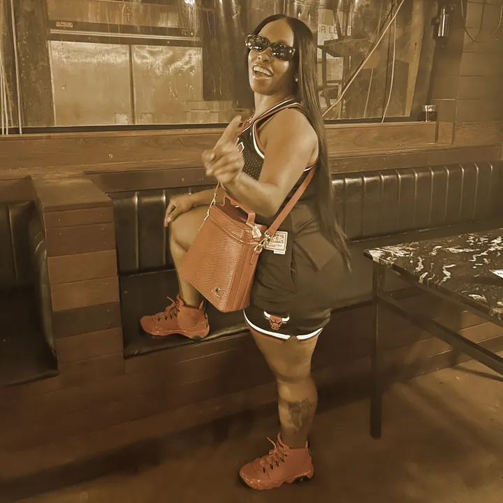 baddbeee3